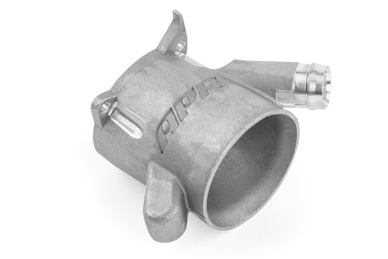 APR Intake Systems - APR 21-26 Audi RS6 Avant C8 Intake System