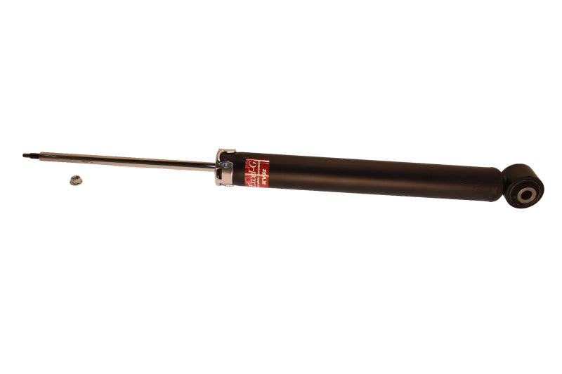 KYB Shock & Strut Excel-G - KYB Shocks & Struts Excel-G Rear Mazda 6 2014