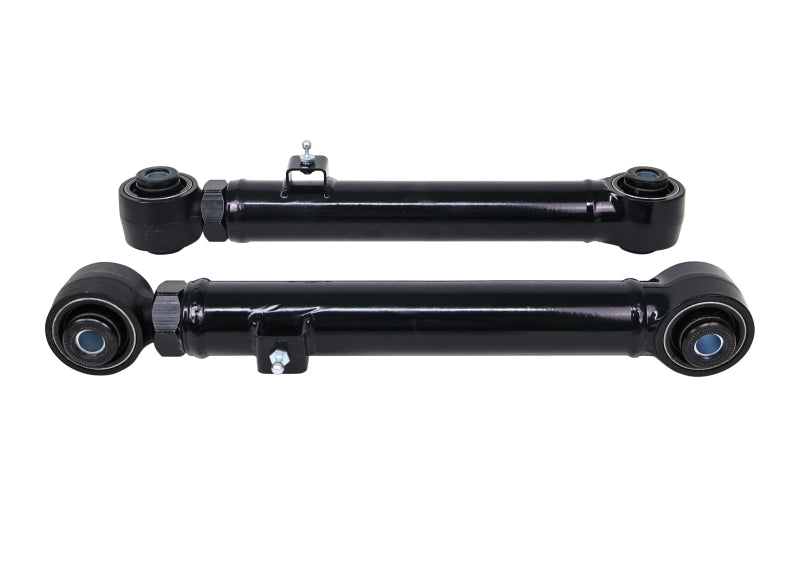 WL Control Arms - Rear - Whiteline 09-24 Ram 1500 Trailing Arm Upper - Arm