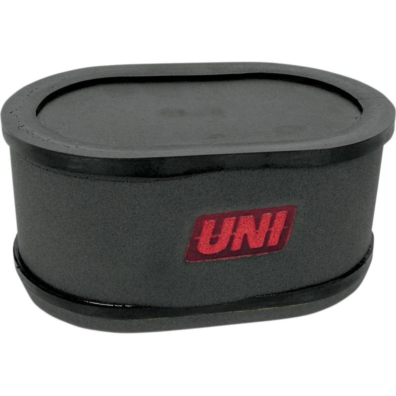 UNI Suzuki Motorcycle Air Filters - Uni FIlter 97-98 Suzuki GSXR 600/ 96-98 GSXR 750 Air Filter