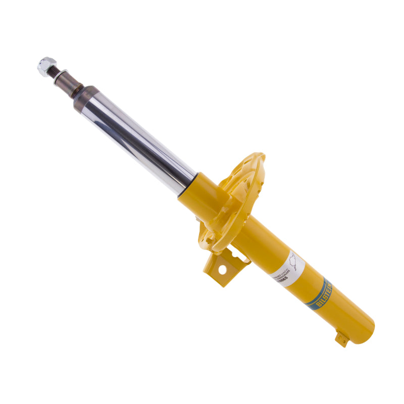 BIL B6 Series Shocks - Bilstein B6 (HD) 2015 Audi A3 / VW Golf Front 36mm Monotube Shock