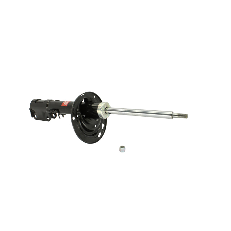 KYB Shock & Strut Excel-G - KYB Shocks & Struts Excel-G Rear Right TOYOTA Solara 2006-08