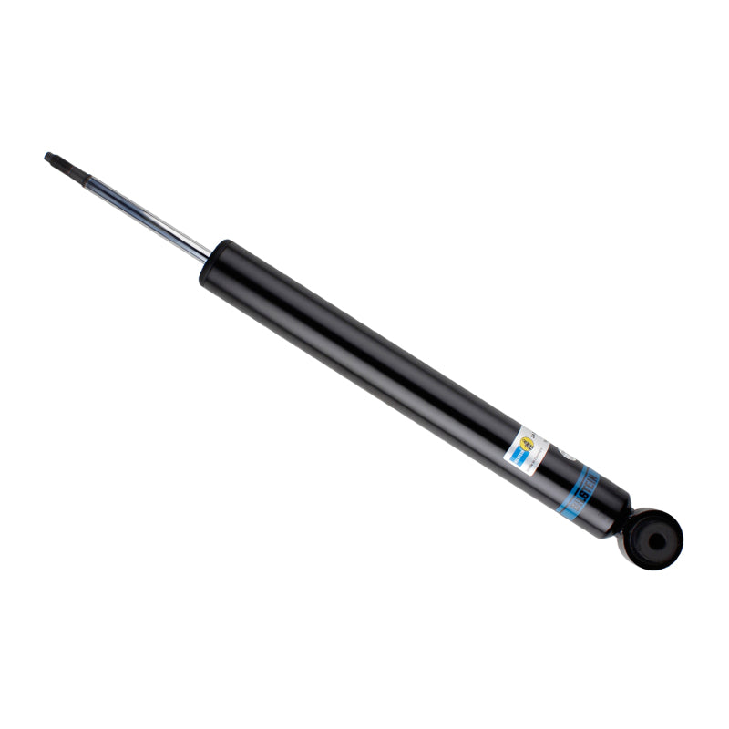BIL B4 Series Shocks - Bilstein 14-19 Land Rover Range Rover Sport B4 OE Replacement Shock Rear