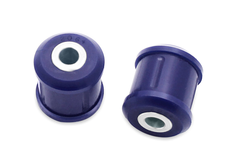 SPR Bushings - Control Arm - SuperPro Rear Trailing Arm Front Bushing