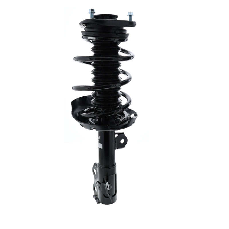 KYB Shocks & Struts Strut Plus - KYB 20-22 Toyota Corolla Front Left Strut Plus