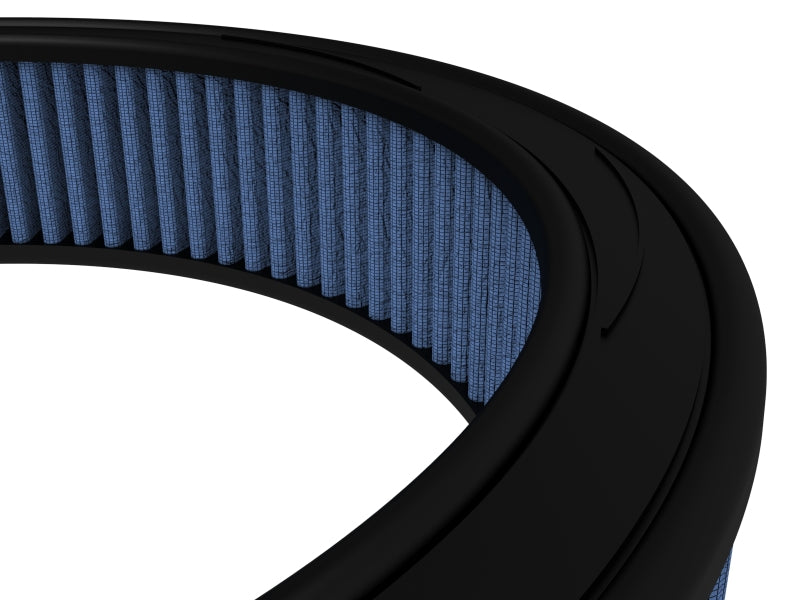 AFE Pro-5 R Direct Fit Filter - aFe MagnumFLOW Air Filters OER P5R A/F P5R GM Cars & Trucks 68-92
