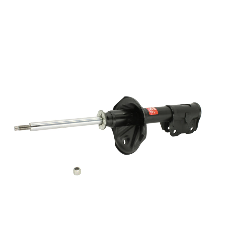KYB Shock & Strut Excel-G - KYB Shocks & Struts Excel-G Front Left MITSUBISHI Mirage 1997-02