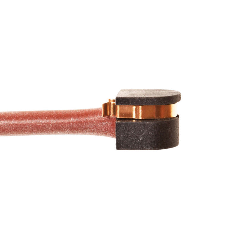 PSB Euro-Stop Brake Pad Sensor - Power Stop 2019 Porsche Cayenne Rear Euro-Stop Electronic Brake Pad Wear Sensor