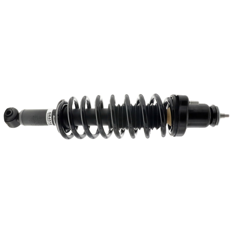 KYB Shocks & Struts Strut Plus - KYB Shocks & Struts Strut Plus Right Rear 11-17 Jeep Patriot 4WD