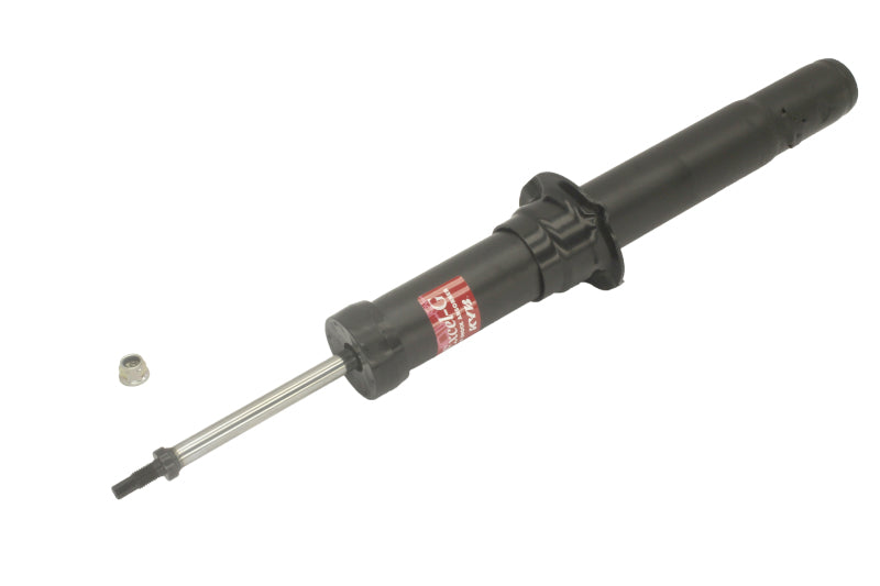 KYB Shock & Strut Excel-G - KYB Shocks & Struts Excel-G Front Right Ford Fusion Exc. Sport and 18in Wheels 2010-2011 Lincoln MKZ