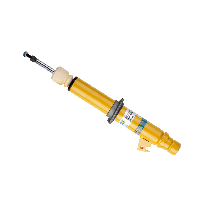 BIL B12 Series Suspension Kits - Bilstein B12 2007 Mazda 6 S Hatchback Front and Rear Suspension Kit