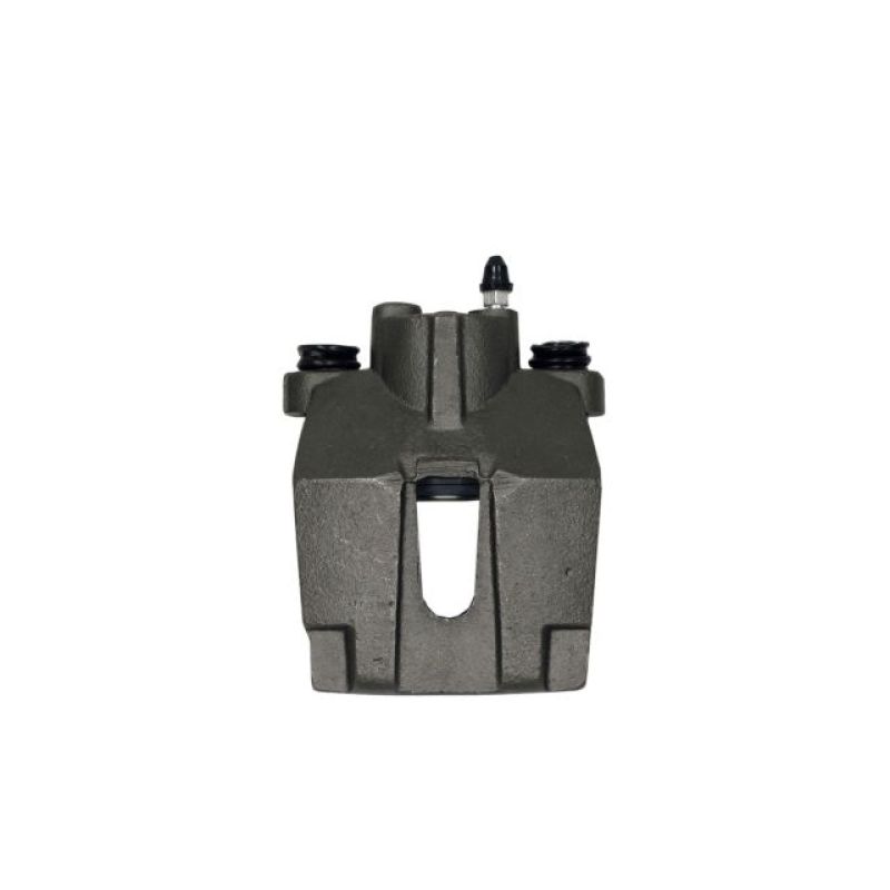 PSB Autospecialty Caliper - Power Stop 03-11 Ford Crown Victoria Rear Left or Rear Right Autospecialty Caliper w/o Bracket