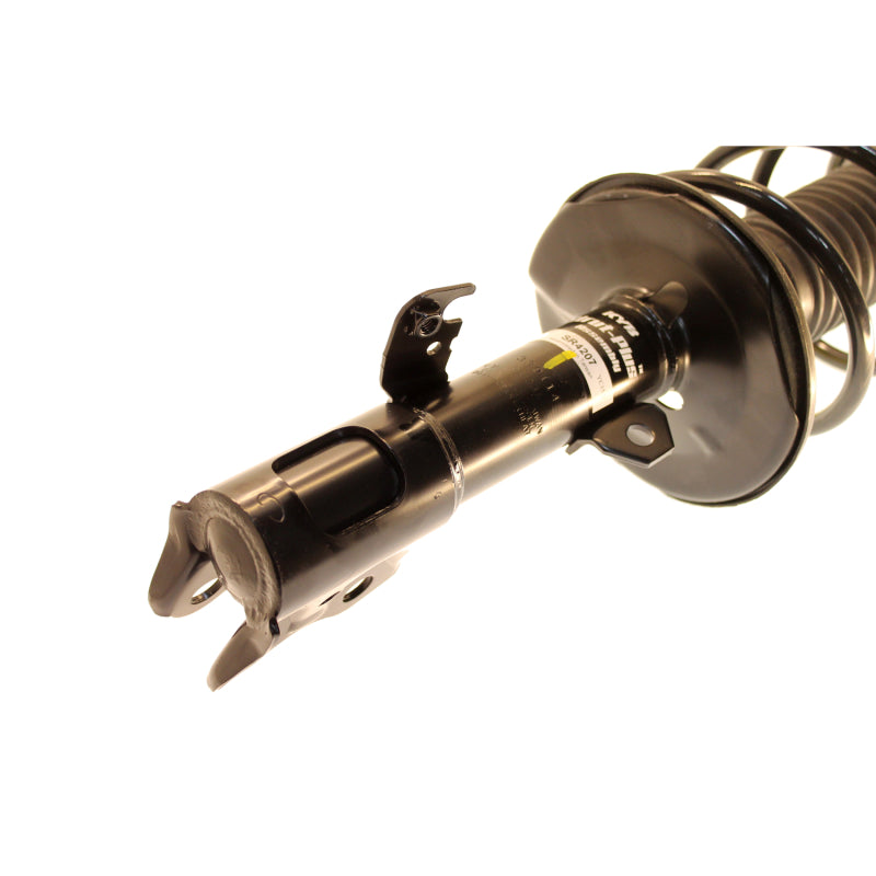 KYB Shocks & Struts Strut Plus - KYB Shocks & Struts Strut Plus Front Right Toyota Corolla 2009-2013 (Japan built only)