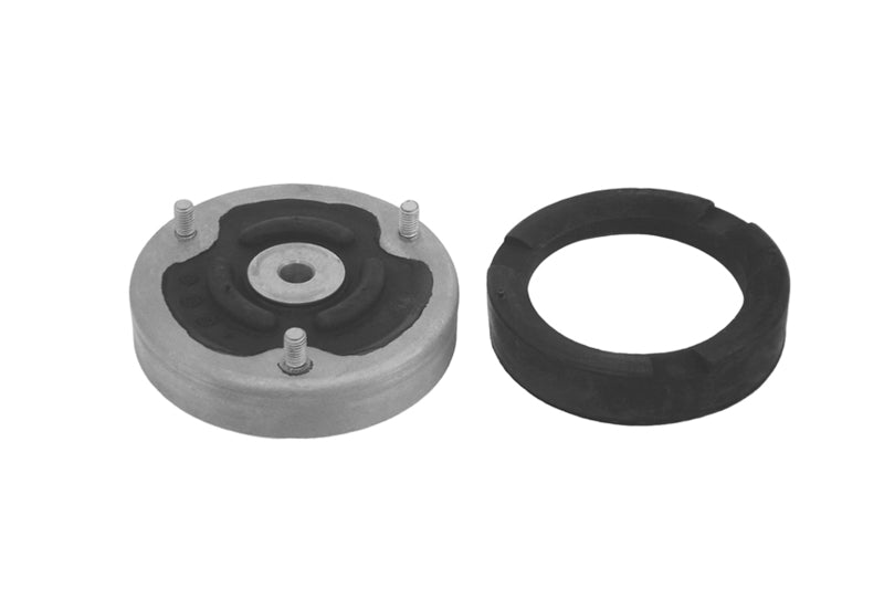 KYB Strut Mounts - KYB Shocks & Struts Strut Mount Rear 08-10 BMW 528i/528xi