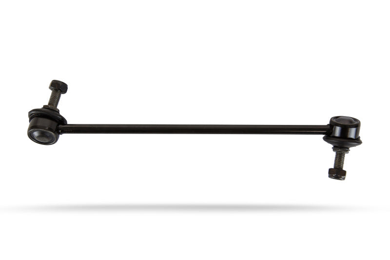 PED H/D Stabilizer Links - Pedders H/D Front Stabilizer Links 07-09 Pontiac G8