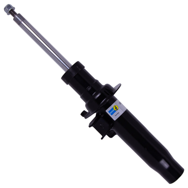 BIL B4 Series Shocks - Bilstein B4 OE 19-21 BMW Z4 / 20-21 Toyota GR Supra Front Left Suspension Strut Assembly