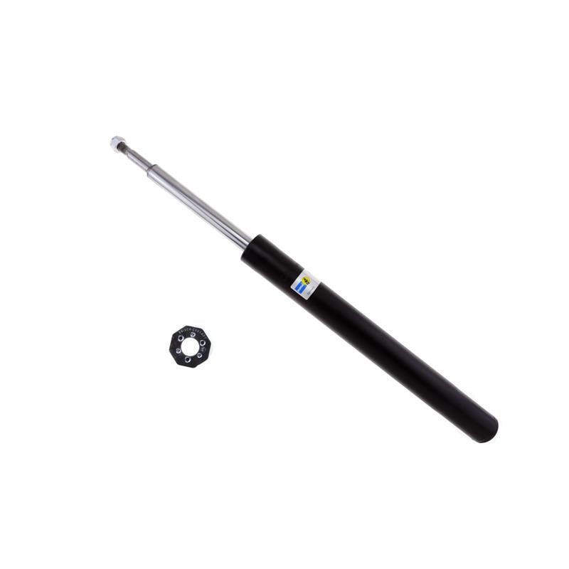 BIL B4 Series Shocks - Bilstein B4 1991 BMW 735i Base Front Twintube Strut Insert