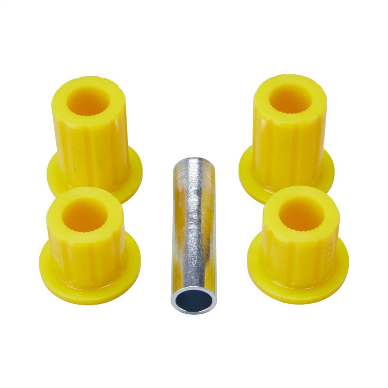 ARB Leaf Spring Bushing Kits - ARB Bush Kit Oe Shackle Tacoma