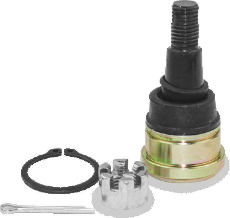 QBS Ball Joints - QuadBoss 05-20 Polaris Phoenix 200 Lower Ball Joint Kit