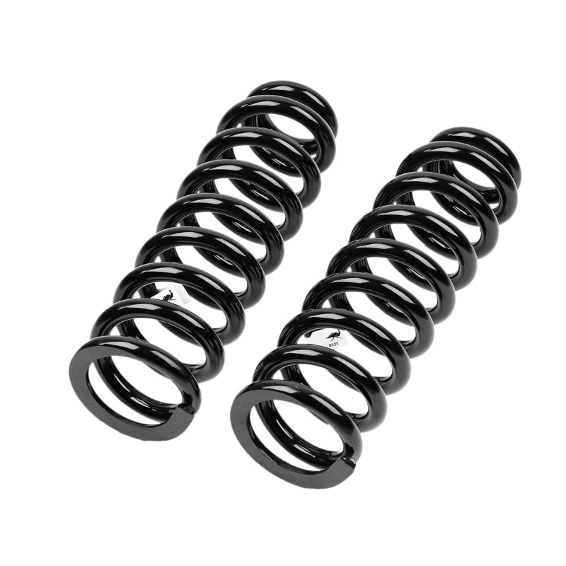 ARB OME Coil Springs - ARB / OME Coil Spring Front Lc 200 Ser-