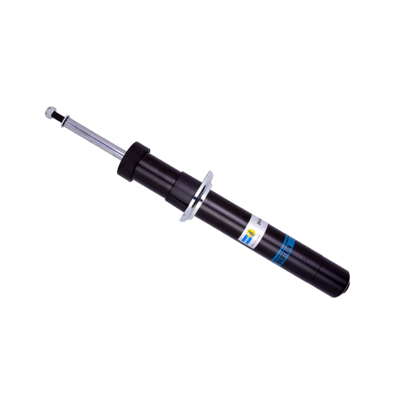 BIL B4 Series Shocks - Bilstein B4 OE Replacement 16-17 Volvo XC90 Front Twintube Strut Assembly w/o Electronic Suspension