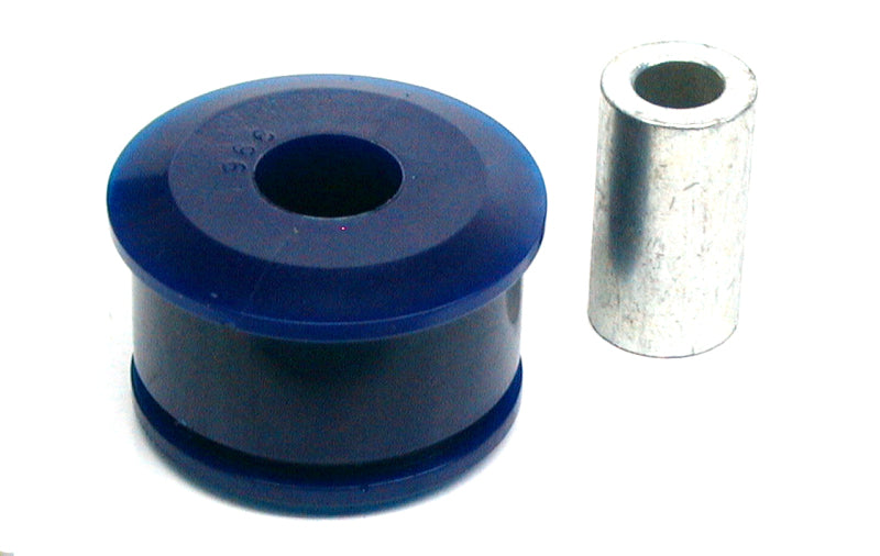 SPR Bushings - Crossmember - SuperPro 1975 Alfa Romeo Alfetta GT Rear Suspension-to-Crossmember Bushing Kit - De-Dion Suspension