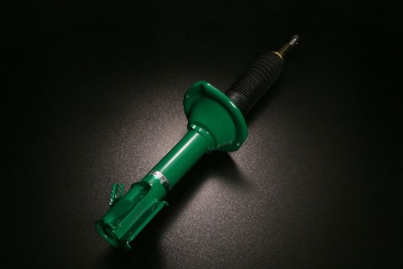 TEIN EnduraPro Plus Shock - Tein 2004 Subaru Impreza STI (GDF) EnduraPro Plus Rear Left Shock