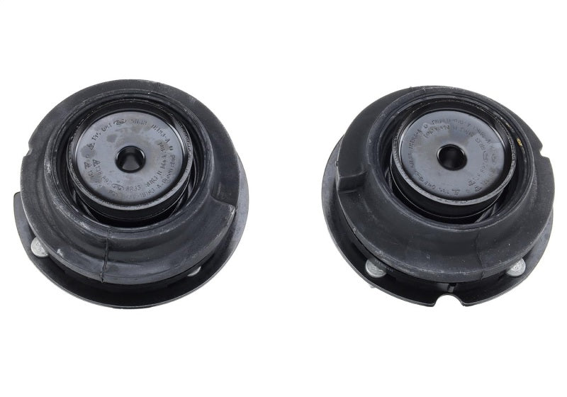 FR Shocks - Ford Racing 05-14 Mustang Front Strut Mount Upgrade (Pair)