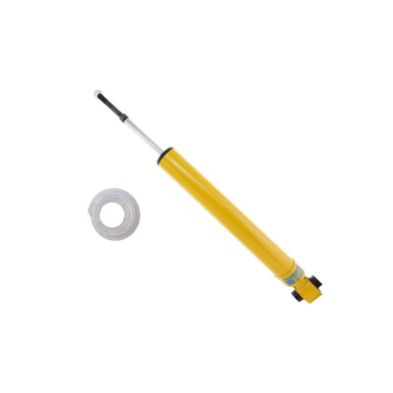 BIL B6 Series Shocks - Bilstein B6 Lexus IS-FHA Monotube Shock Absorber