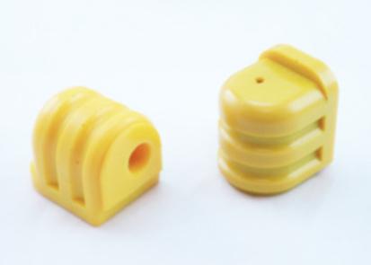 WL Caster Adj Kits - Whiteline 91-94 Nissan Sentra B13 / 95-99 Nissan Sentra B14 Front Caster adj kit - control arm