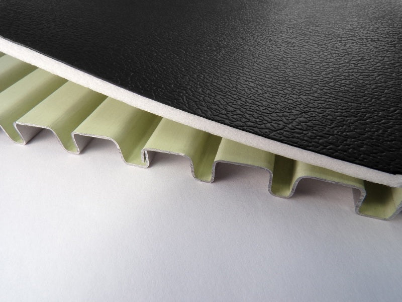 PE UltraGroove - Pace Edwards 16-17 Toyota Tacoma Regular and Access Cab 6ft 2in Bed UltraGroove