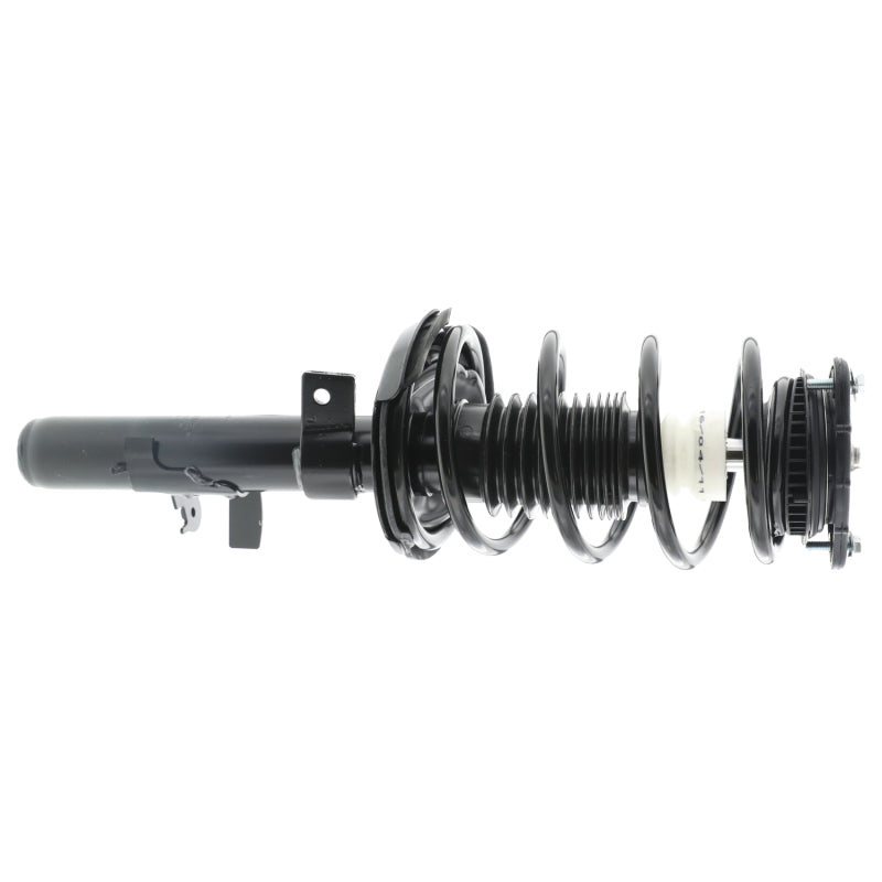 KYB Shocks & Struts Strut Plus - KYB Shocks & Struts Strut Plus Front Left Ford Focus 2012-13
