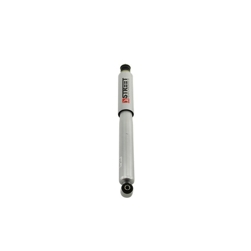 BT Street Performance Shock - Belltech Street Performance OEM Shock Absorber