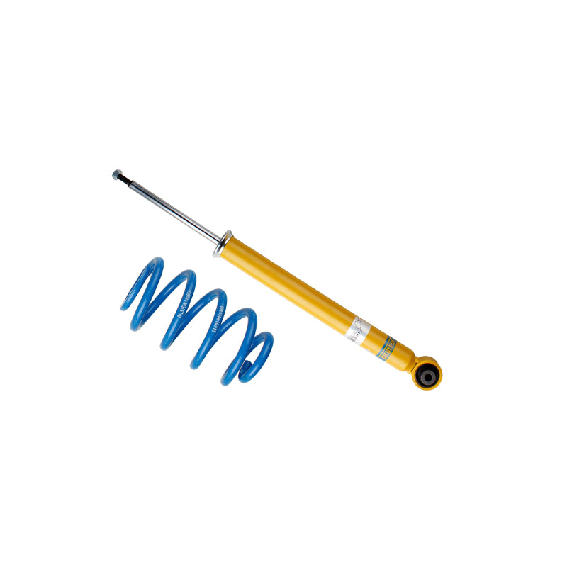 BIL B14 Series Suspension Kits - Bilstein B14 2015 Audi A3 / 2015 Volkswagen Golf Front & Rear Performance Suspension