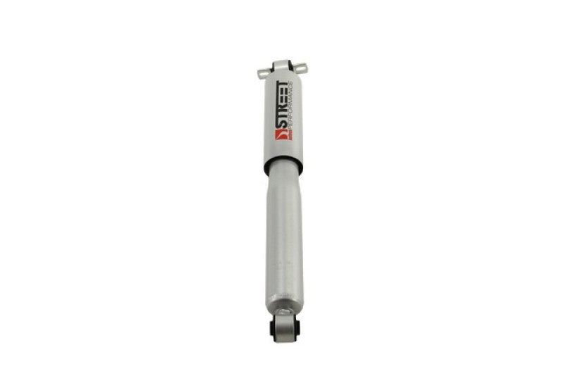 BT Street Performance Shock - Belltech SHOCK ABSORBER STREET PERFORMANCE (241296)