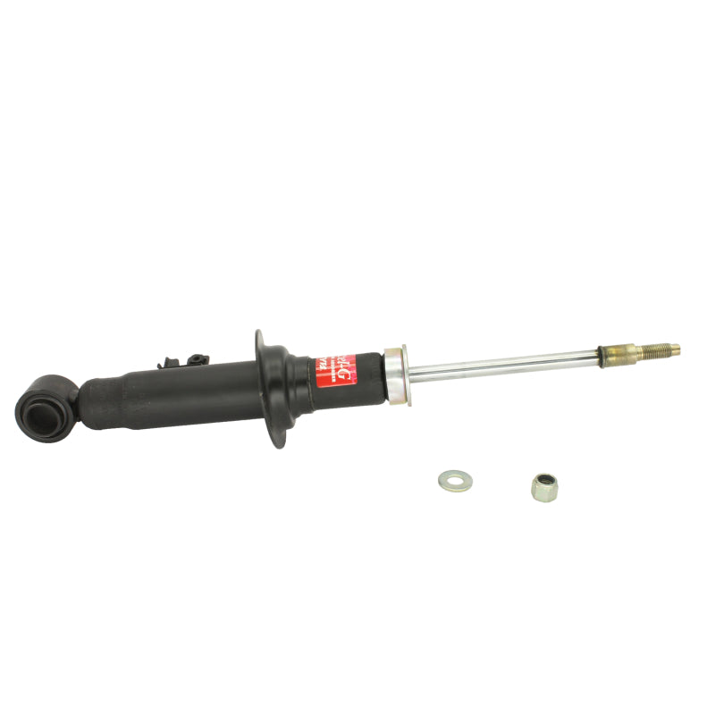 KYB Shock & Strut Excel-G - KYB Shocks & Struts Excel-G Front Right NISSAN 300ZX 1990-96