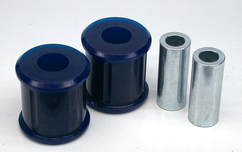 SPR Bushings - Shock - SuperPro Honda Civic 87-93 Lower Shock Mt