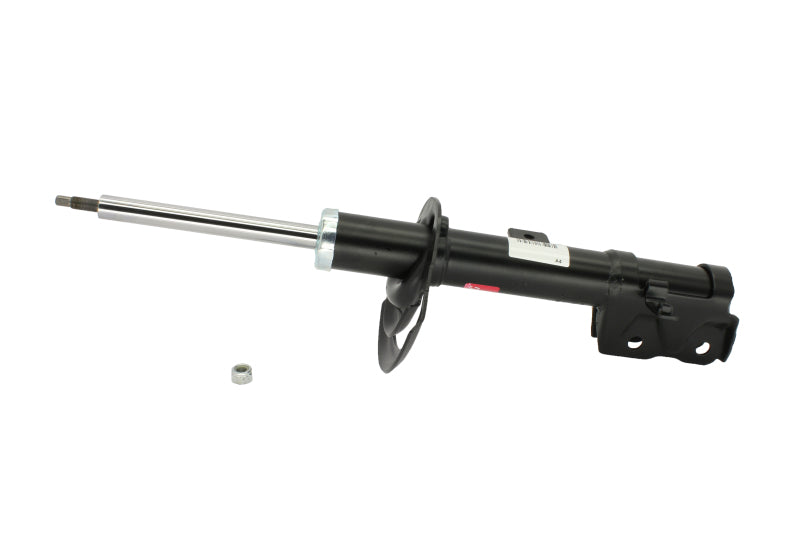 KYB Shock & Strut Excel-G - KYB Shocks & Struts Excel-G Front Right DODGE Caliber 2007-10 JEEP Compass 2007-10 JEEP Patriot 2007
