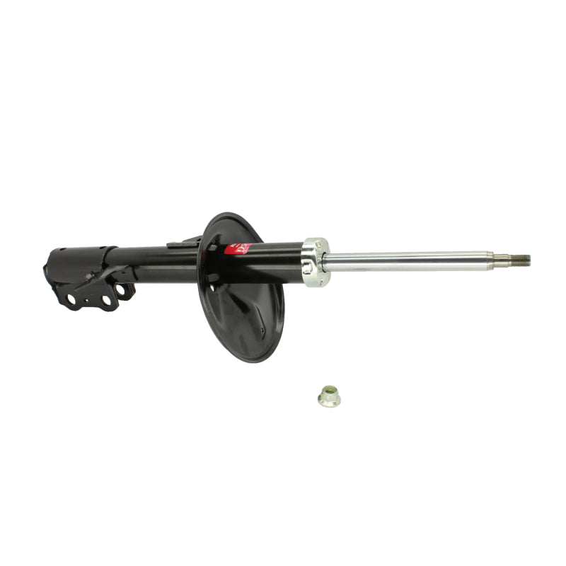 KYB Shock & Strut Excel-G - KYB Shocks & Struts Excel-G Front Left TOYOTA Sienna 2004-05