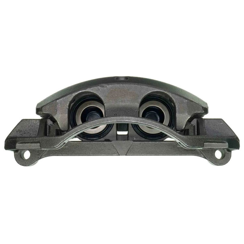 PSB Autospecialty Caliper - Power Stop 16-23 Nissan Titan XD Front Left OE Replacement Caliper