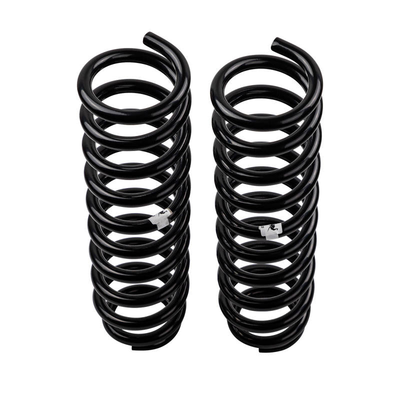 ARB OME Coil Springs - ARB / OME Coil Spring Front Spring Wk2