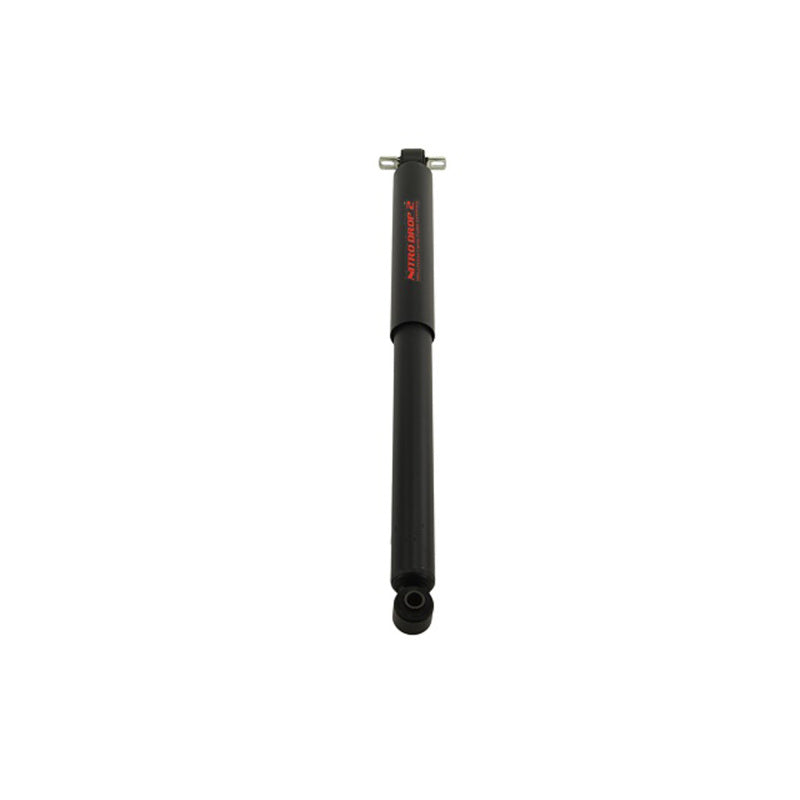 BT Nitro Shock - Belltech ND2 OEM Shock