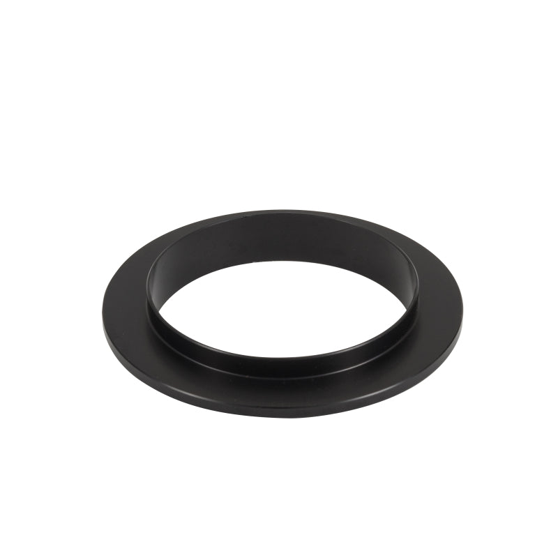 EIB ERS Springs - Eibach ERS 1.88 in. ID Coupling Spacer