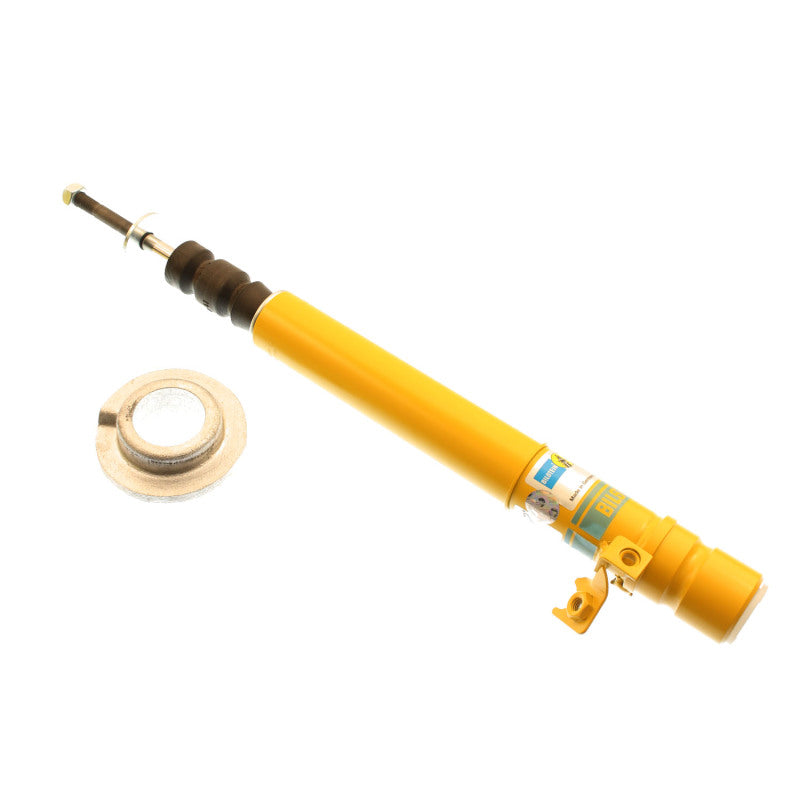 BIL B8 Series Shocks - Bilstein B6 Acura Integra GS-R Front Left 36mm Monotube Shock Absorber