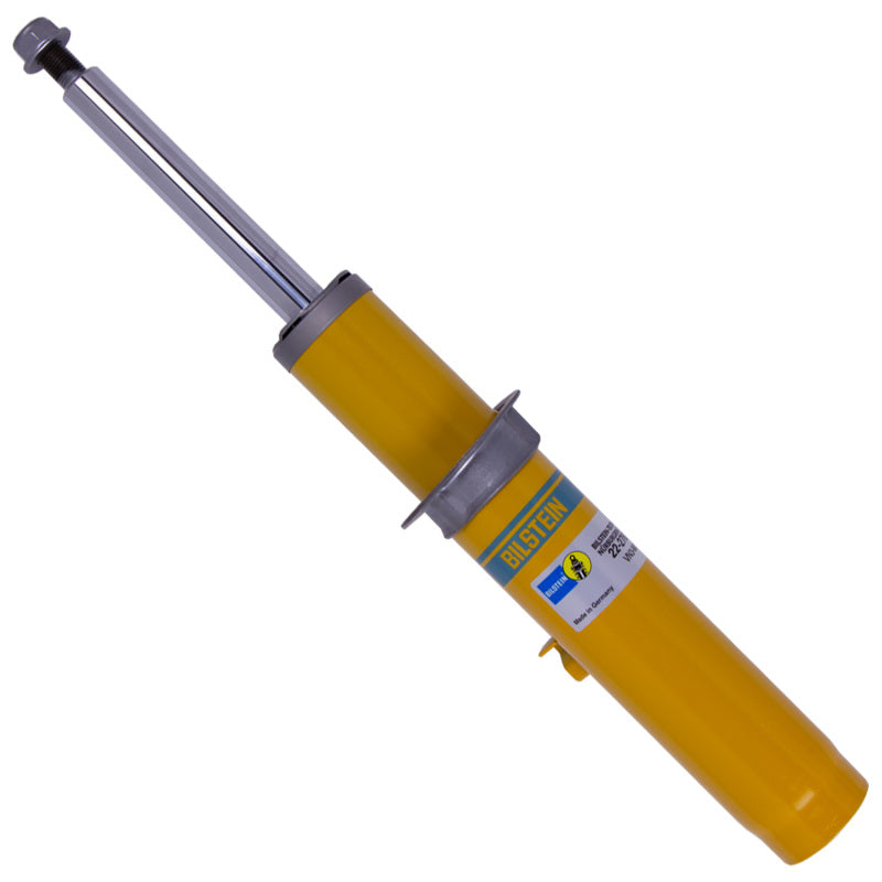 BIL B6 Series Shocks - Bilstein 17-19 718 Boxster/Cayman / 12-16 911 / 13-16 Boxster / 14-16 Cayman B6 Perf Shock Front