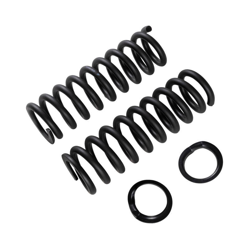 ARB OME Coil Springs - ARB / OME Front Coil Spring - Pair