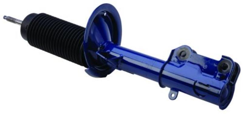 FR Shocks - Ford Racing Single Service Replacement Front Strut for M-18000-A