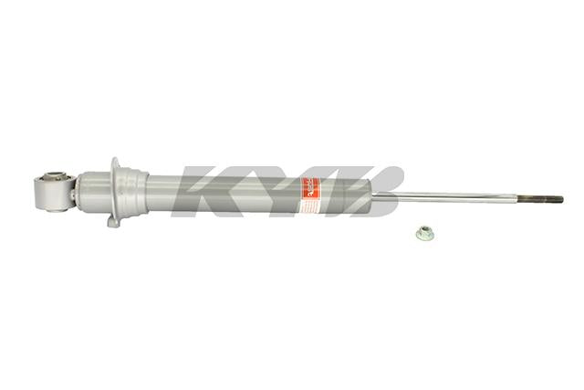 KYB Shock & Strut Excel-G - KYB Shocks & Struts Excel-G Rear MAZDA RX-8 2004-06