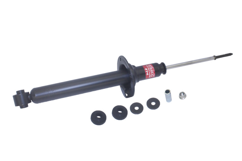 KYB Shock & Strut Excel-G - KYB Shocks & Struts Excel-G Rear 04-08 Acura TL / 03-07 Honda Accord