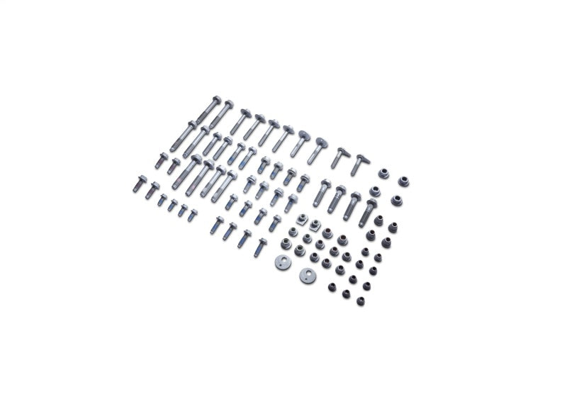 FR Handling Packs - Ford Racing 2015-2017 Mustang Handling Pack Fastener Kit